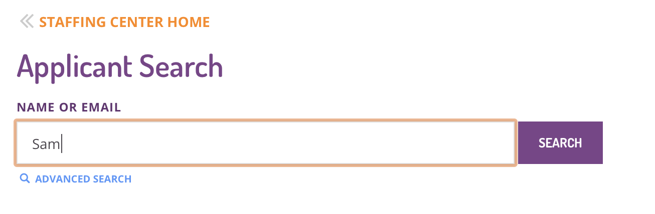 Screen_Shot_2022-02-16_at_2.47.34_PM.png