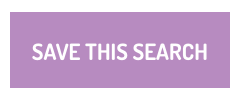 Screen_Shot_2018-04-15_at_4.19.44_PM.png