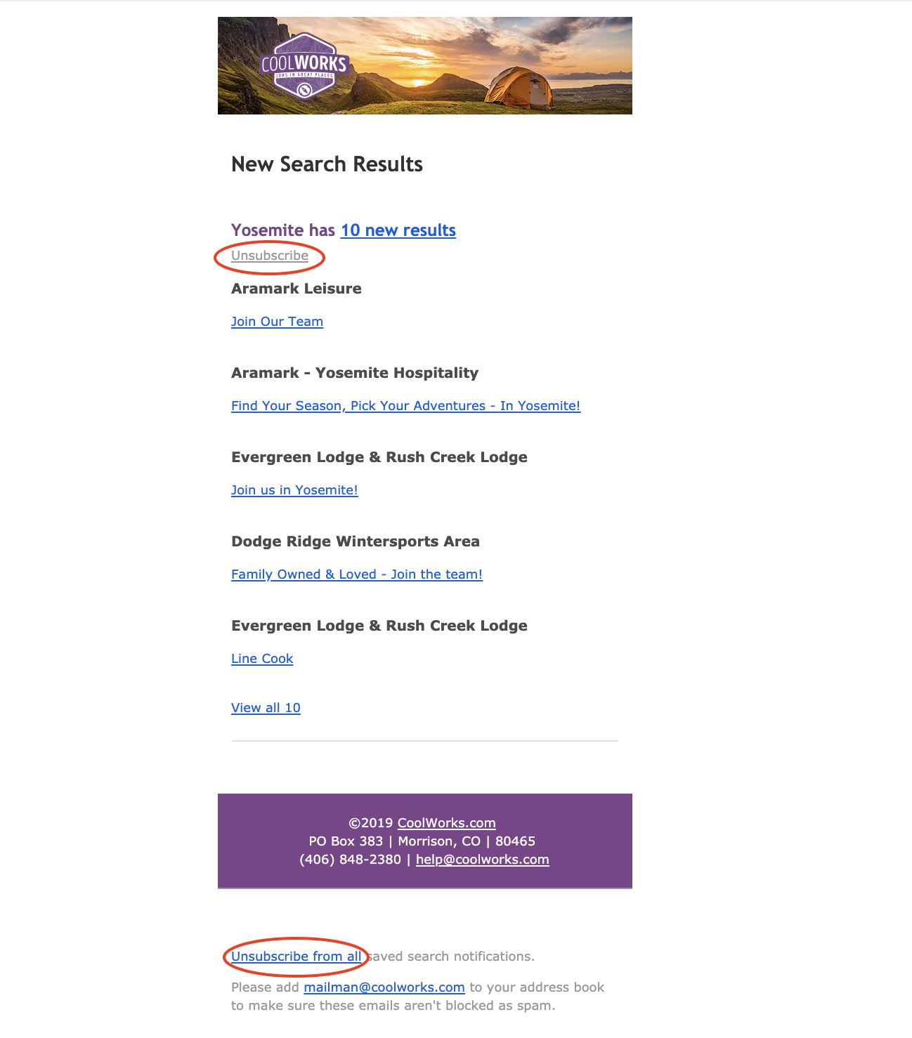 Screen_Shot_2019-08-22_at_10.13.58_AM.png
