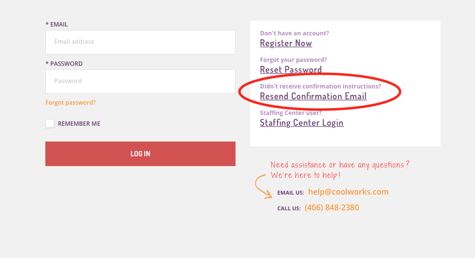 Resend_Confirmation_Email.png