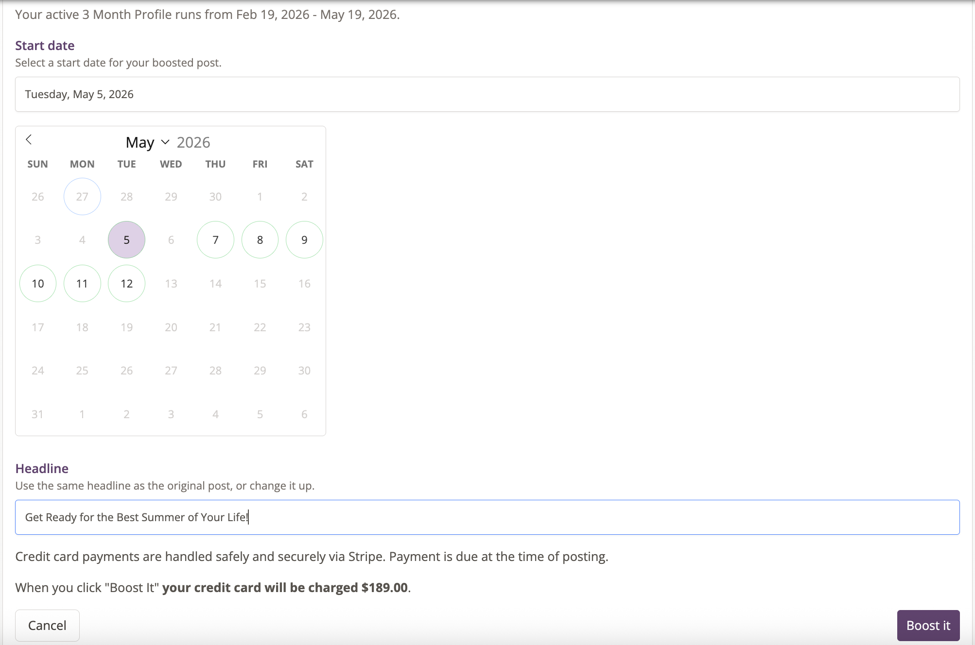 Screenshot 2026-04-27 at 7.35.10 PM.png