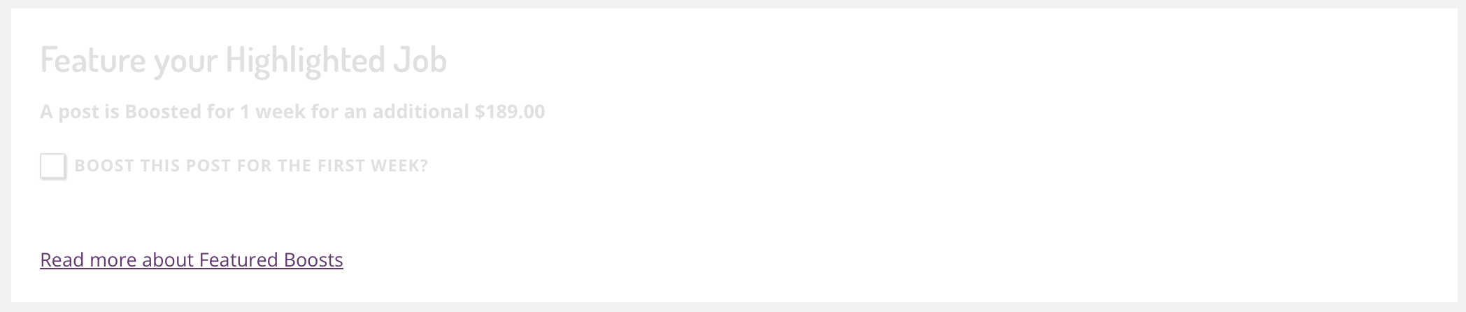 Screenshot 2024-02-27 at 11.57.37 AM.png